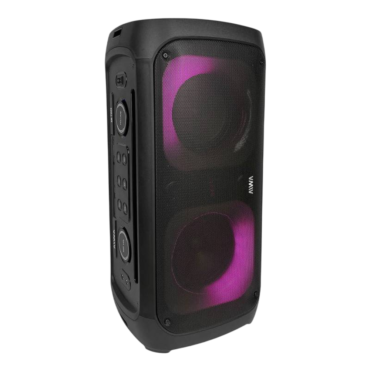 _url=https_ cdn01.laanonima.com.ar web images fotos b 0000054000 31775_3-Photoroom