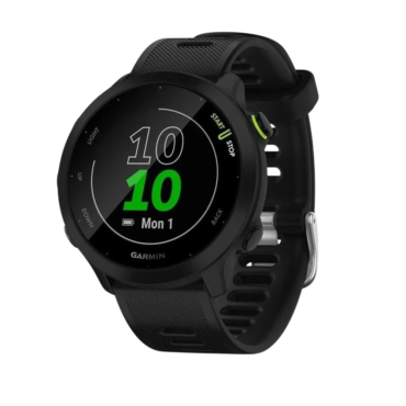 _url=https_ http2.mlstatic.com D_NQ_NP_2X_602044-MLA99991743739_112025-F-Photoroom