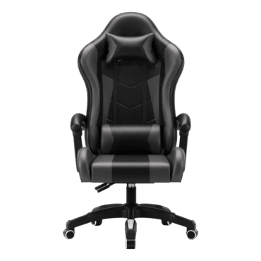 _url=https_ http2.mlstatic.com D_NQ_NP_2X_602168-MLA85456381491_052025-F-Photoroom