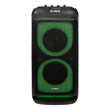 _url=https_ http2.mlstatic.com D_NQ_NP_2X_615012-MLA99463454090_112025-F-Photoroom