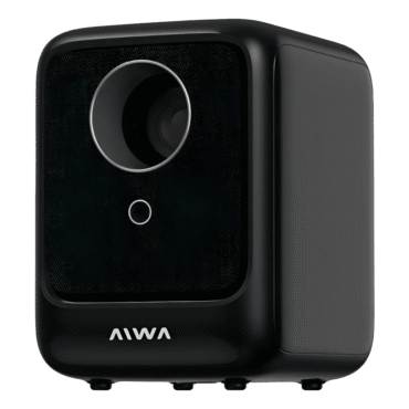 _url=https_ http2.mlstatic.com D_NQ_NP_2X_631406-MLA93078541578_092025-F-Photoroom