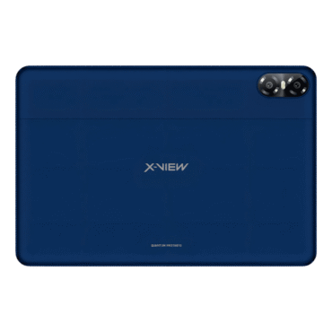 _url=https_ http2.mlstatic.com D_NQ_NP_2X_638311-MLA89993181786_082025-F-Photoroom