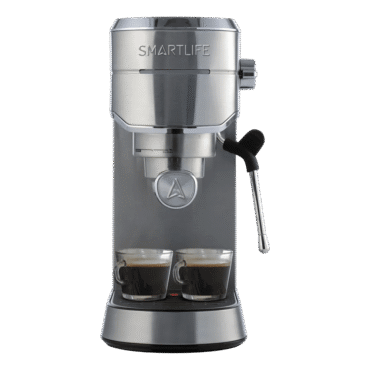 _url=https_ http2.mlstatic.com D_NQ_NP_2X_646029-MLU73792299923_012024-F-Photoroom