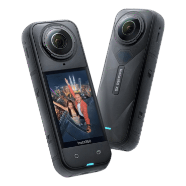 _url=https_ http2.mlstatic.com D_NQ_NP_2X_646125-MLA99505895198_112025-F-Photoroom