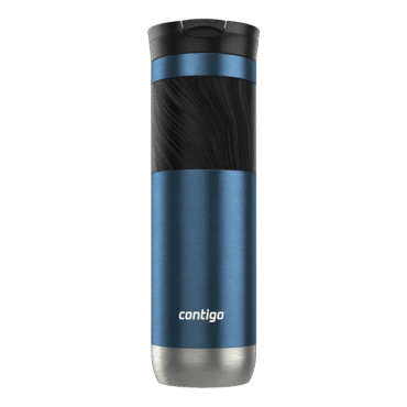 _url=https_ http2.mlstatic.com D_NQ_NP_2X_733614-MLA104887320756_012026-F-Photoroom