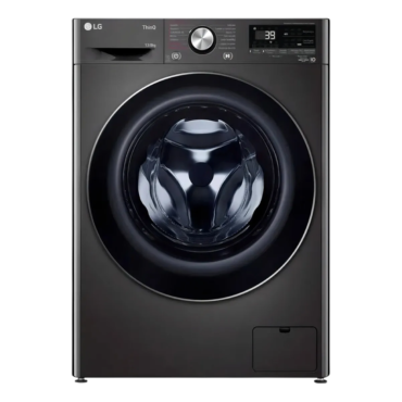 _url=https_ http2.mlstatic.com D_NQ_NP_2X_804065-MLA99980510087_112025-F-Photoroom