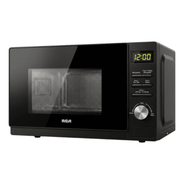 _url=https_ http2.mlstatic.com D_NQ_NP_2X_804395-MLA104981515764_012026-F-Photoroom