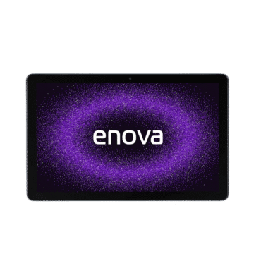 _url=https_ http2.mlstatic.com D_NQ_NP_2X_818483-MLA97768837672_112025-F-Photoroom