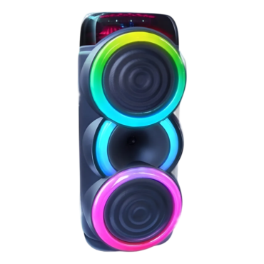 _url=https_ http2.mlstatic.com D_NQ_NP_2X_856864-MLA92967057818_092025-F-Photoroom