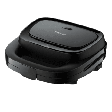 _url=https_ http2.mlstatic.com D_NQ_NP_2X_884575-MLA99944006283_112025-F-Photoroom