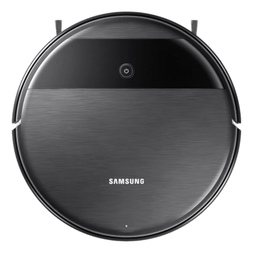 _url=https_ http2.mlstatic.com D_NQ_NP_2X_887717-MLA95656398372_102025-F-Photoroom