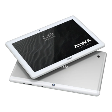 _url=https_ http2.mlstatic.com D_NQ_NP_2X_903596-MLA88405629499_072025-F-Photoroom