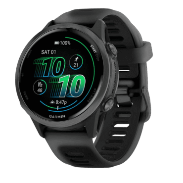 _url=https_ http2.mlstatic.com D_NQ_NP_2X_908759-CBT95983013673_102025-F-Photoroom