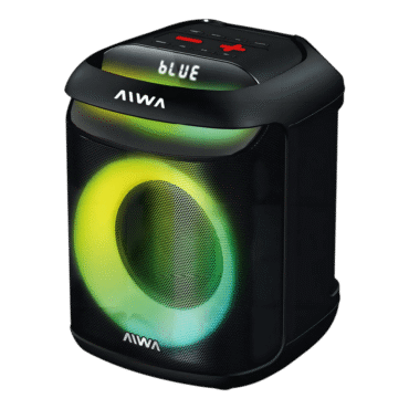 _url=https_ http2.mlstatic.com D_NQ_NP_2X_934282-MLA93337300253_092025-F-Photoroom