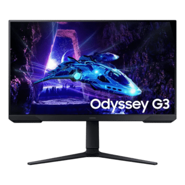 _url=https_ http2.mlstatic.com D_NQ_NP_2X_935659-MLA101685800986_122025-F-Photoroom