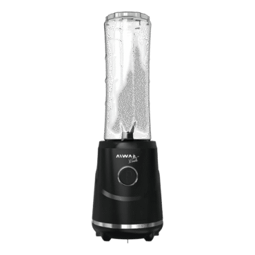 _url=https_ http2.mlstatic.com D_NQ_NP_2X_955421-MLA99458985386_112025-F-Photoroom