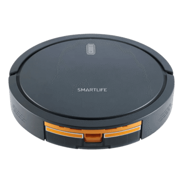 _url=https_ http2.mlstatic.com D_NQ_NP_2X_962439-MLA99460846162_112025-F-Photoroom