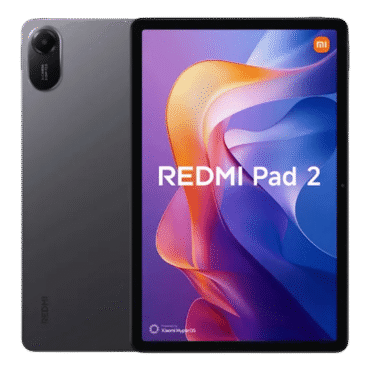 _url=https_ http2.mlstatic.com D_NQ_NP_2X_970651-MLA99454443408_112025-F-Photoroom