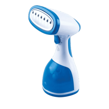 _url=https_ http2.mlstatic.com D_NQ_NP_2X_987552-MLA99441277342_112025-F-Photoroom