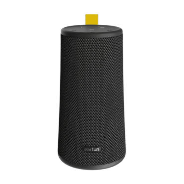 _url=https_ www.megatone.net images Articulos zoom2x 240 MKT0259GAR-1-Photoroom