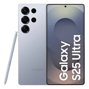 D_NQ_NP_2X_689754-MLA100186646215_122025-F[1]-Photoroom