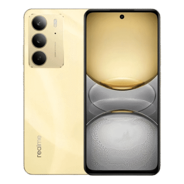 _url=https_ http2.mlstatic.com D_NQ_NP_2X_755491-MLA93770343955_092025-F-Photoroom