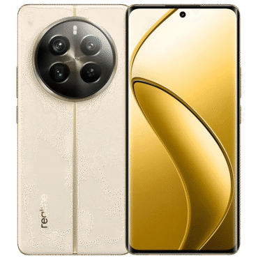 _url=https_ http2.mlstatic.com D_NQ_NP_2X_810748-MLU77627064711_072024-F-Photoroom