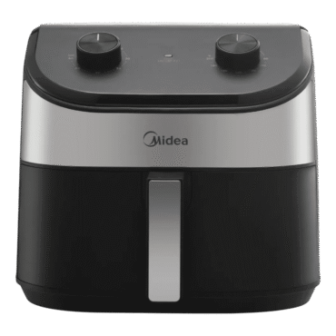 _url=https_ http2.mlstatic.com D_NQ_NP_2X_922597-MLA92800868443_092025-F-Photoroom