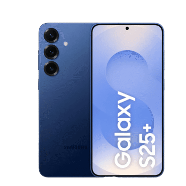 _url=https_ http2.mlstatic.com D_NQ_NP_2X_973078-MLA99404884268_112025-F