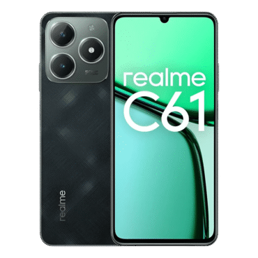 _url=https_ http2.mlstatic.com D_NQ_NP_2X_989362-MLA90262047194_082025-F-Photoroom