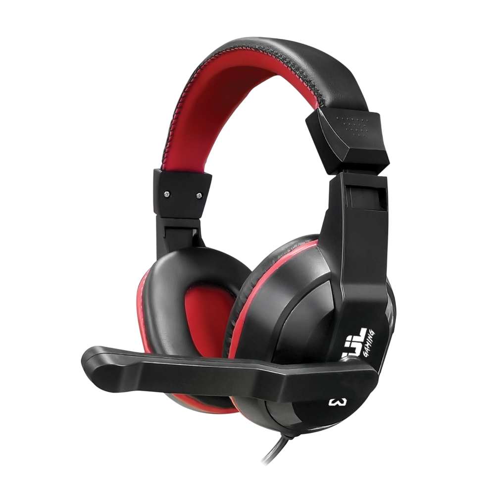 Kit Gaming 4 en 1 Soul - Imagen 5