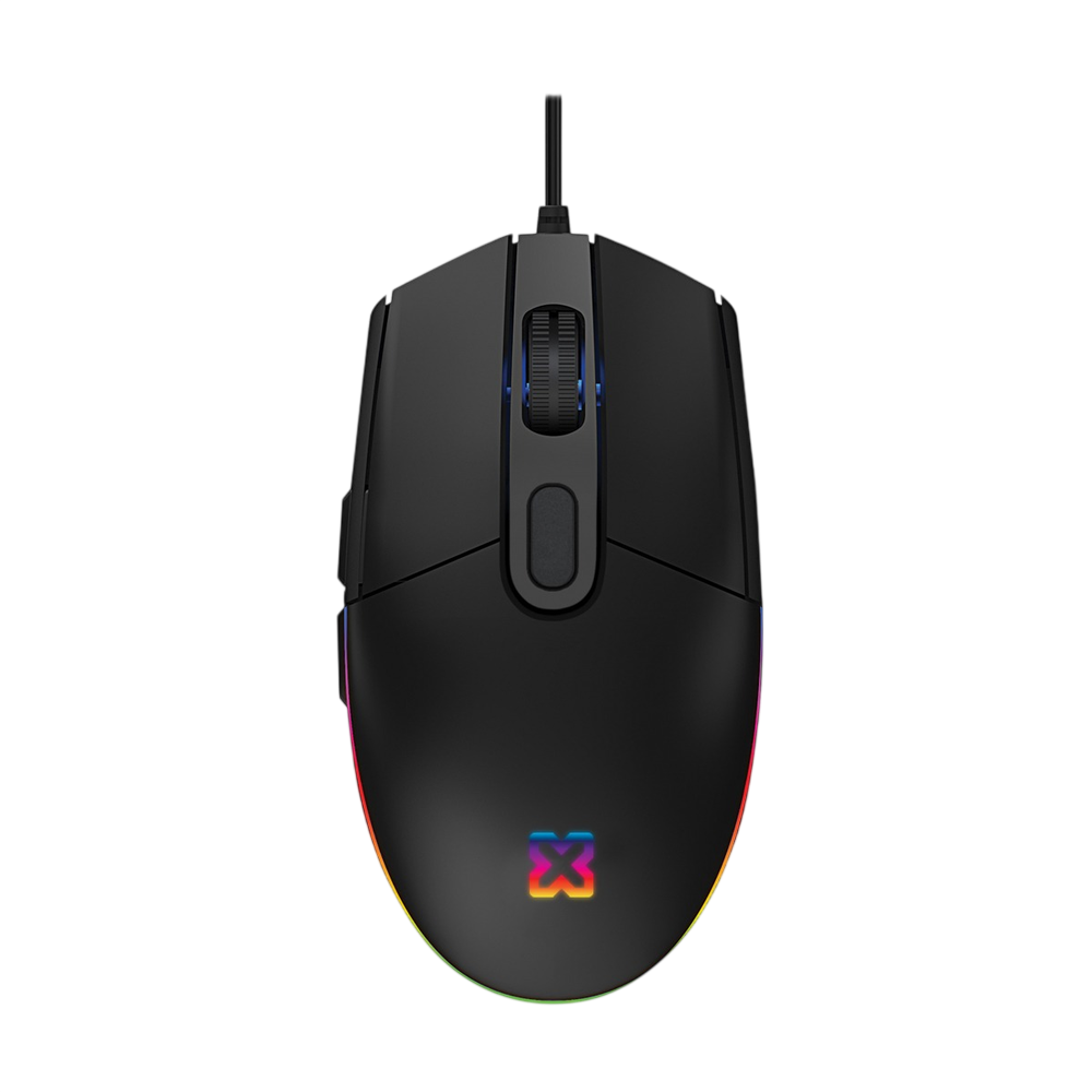 Kit Gaming 4 en 1 Soul - Imagen 3