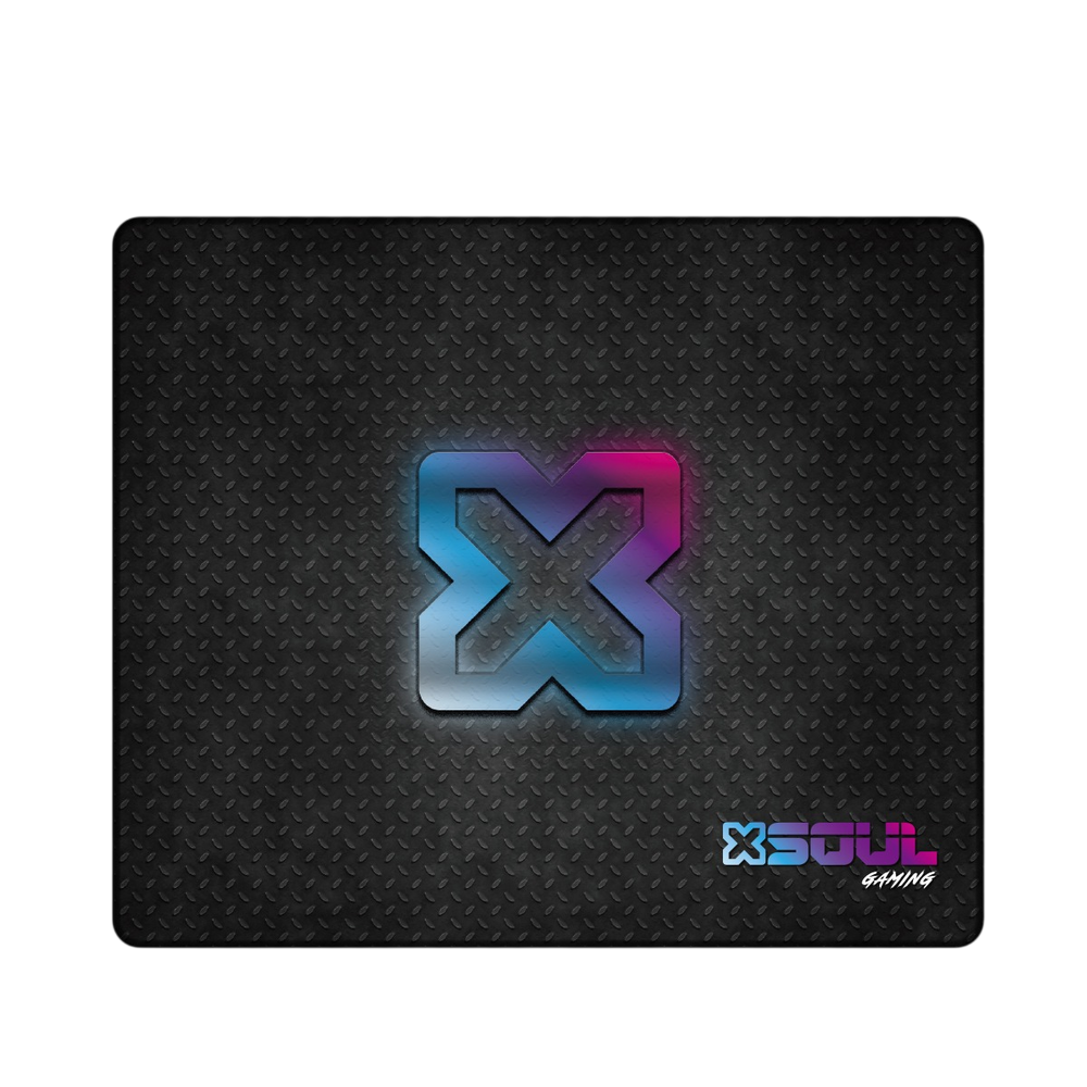 Kit Gaming 4 en 1 Soul - Imagen 4